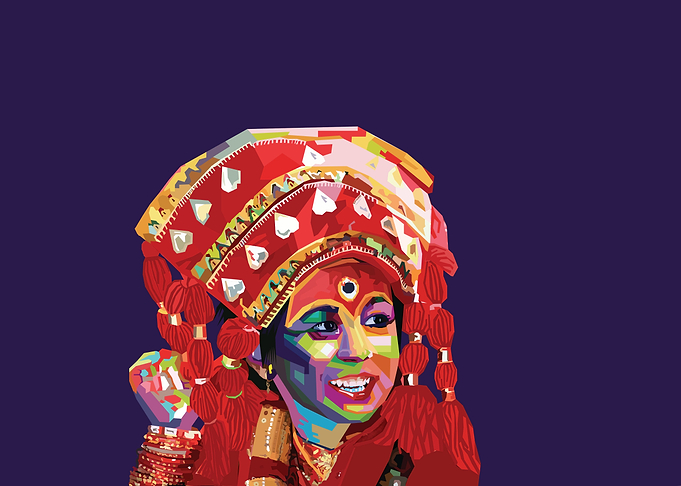 kumari
