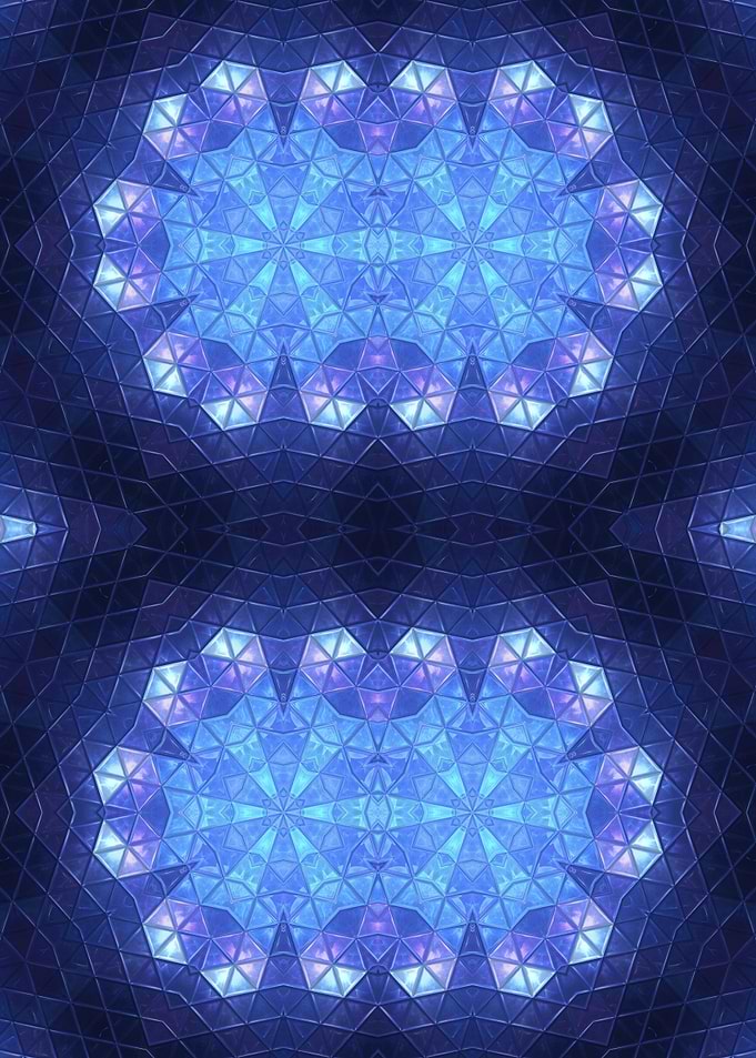 Two