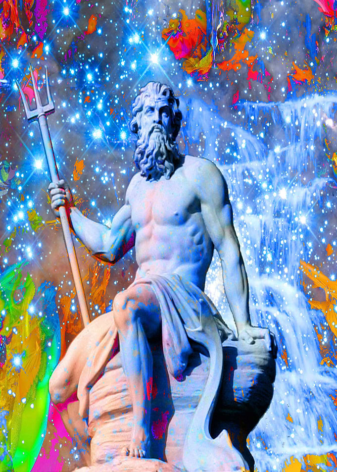 Neptune
