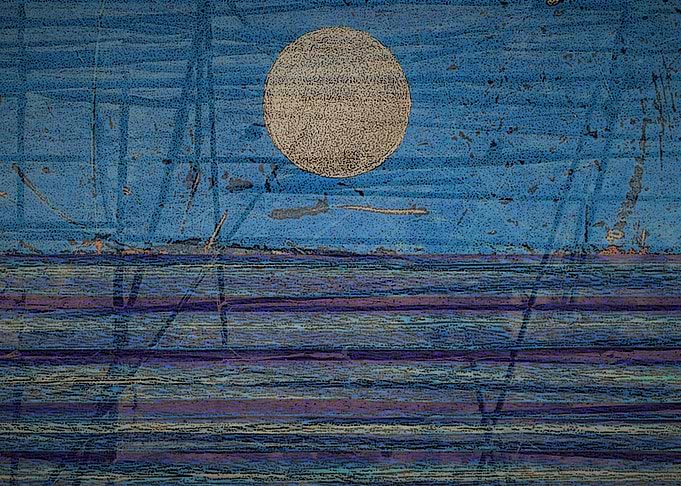 seascape 107