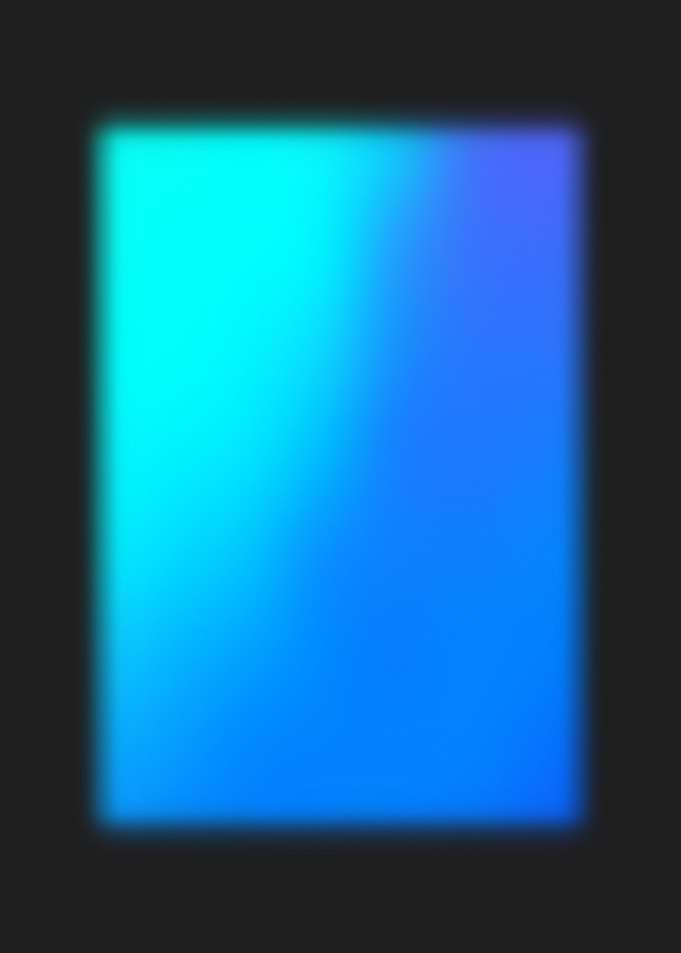 Abstract Gradient DSGN