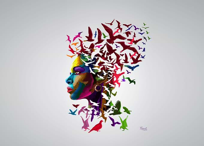 Free Thinker
