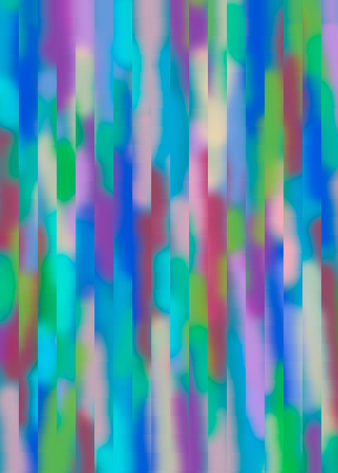 Abstract background