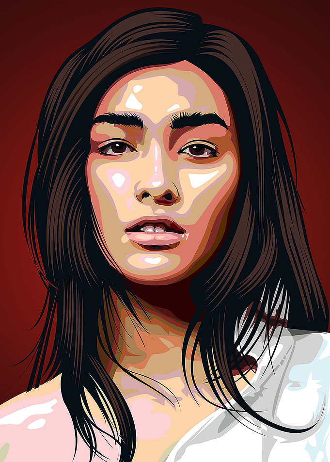 Dalagang Filipina