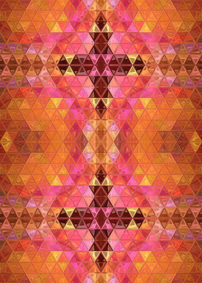 Six
