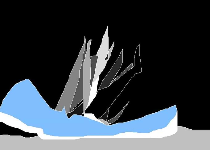 The Voyage