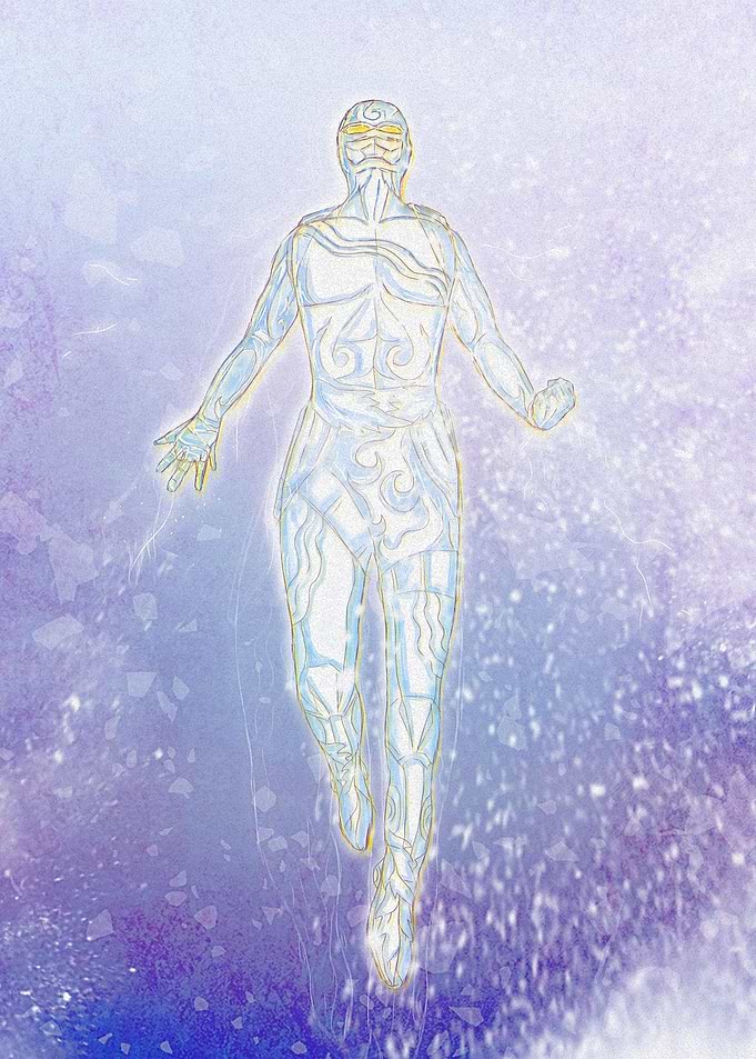 Super Climate