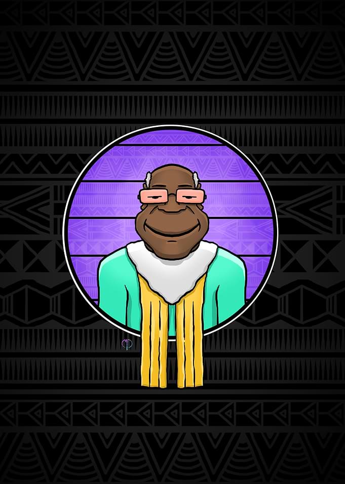 Faraji