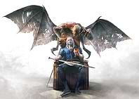 Geralt