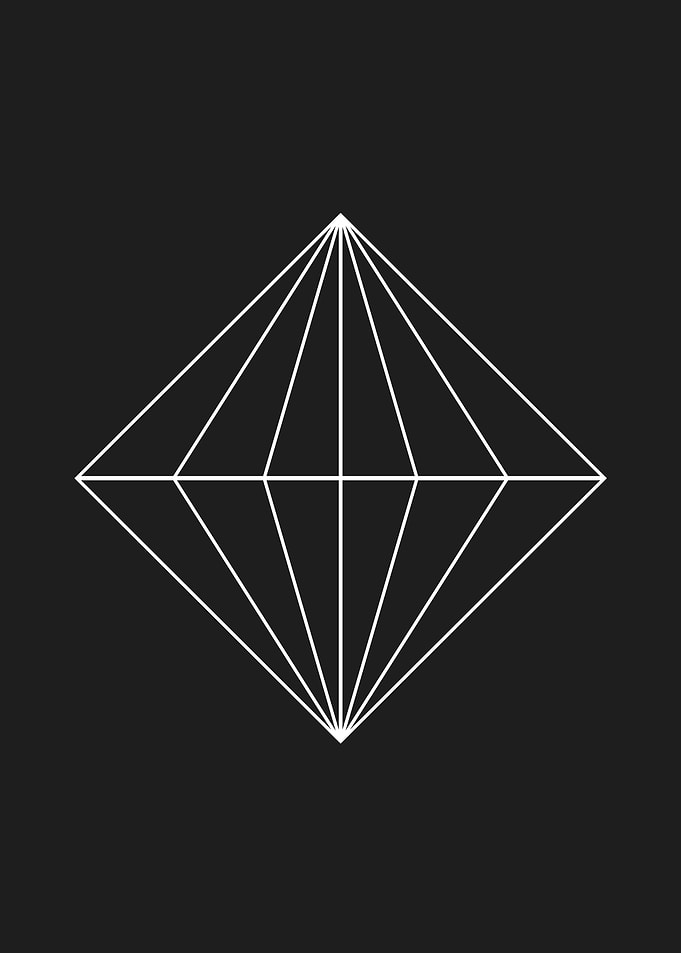 Geometric Lines