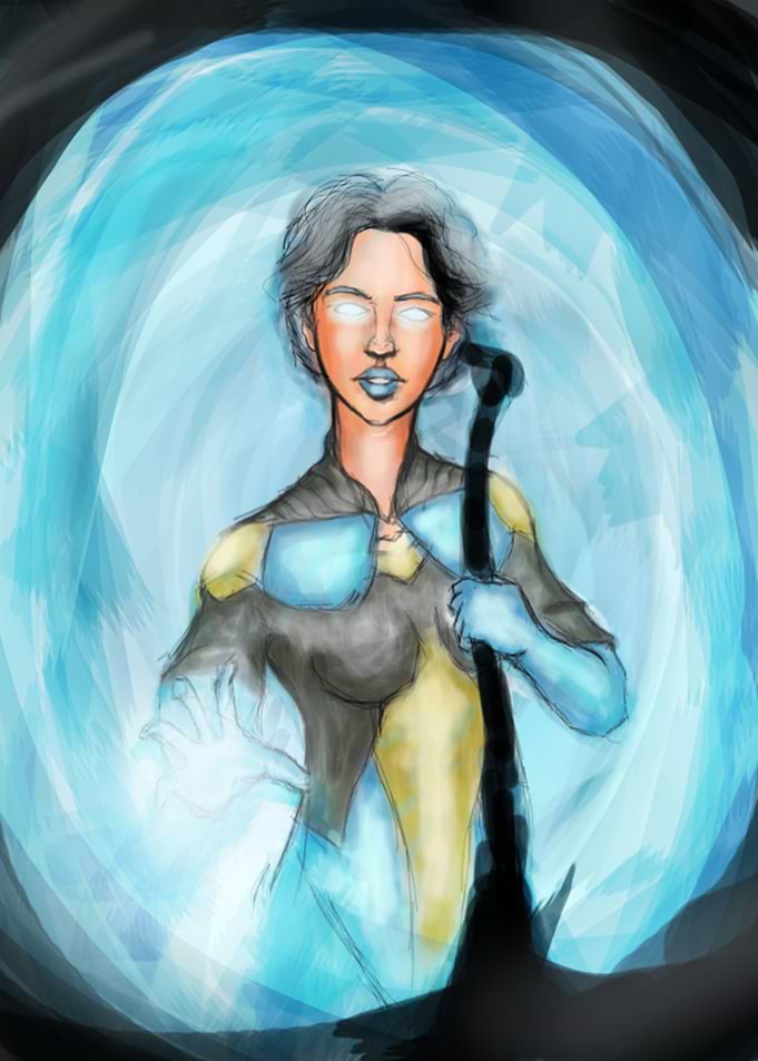 Vapor