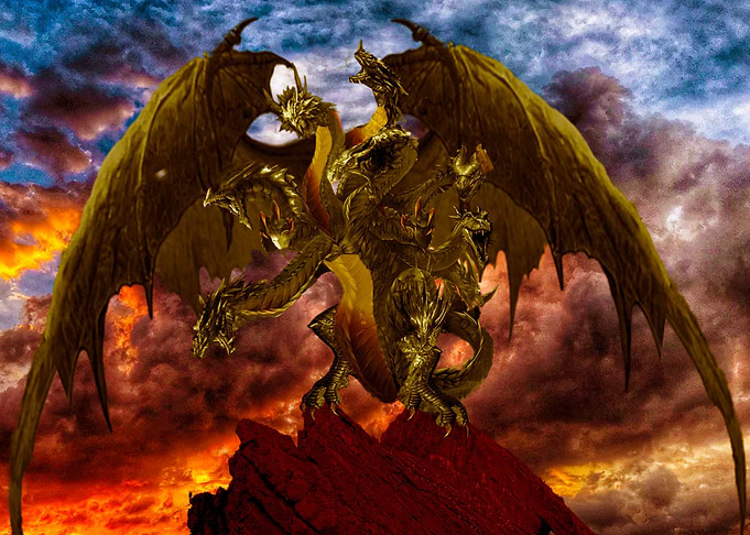 Hydra