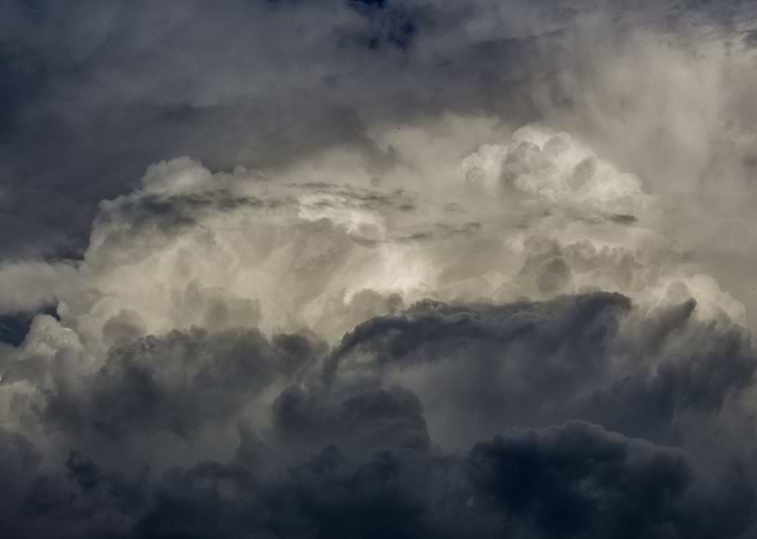 sky
