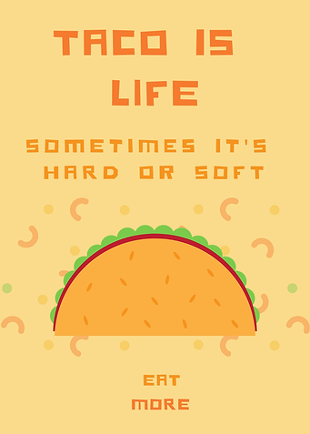 Taco