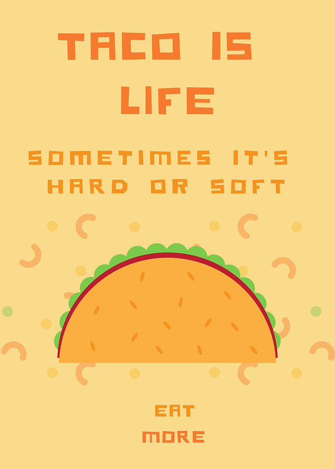 Taco