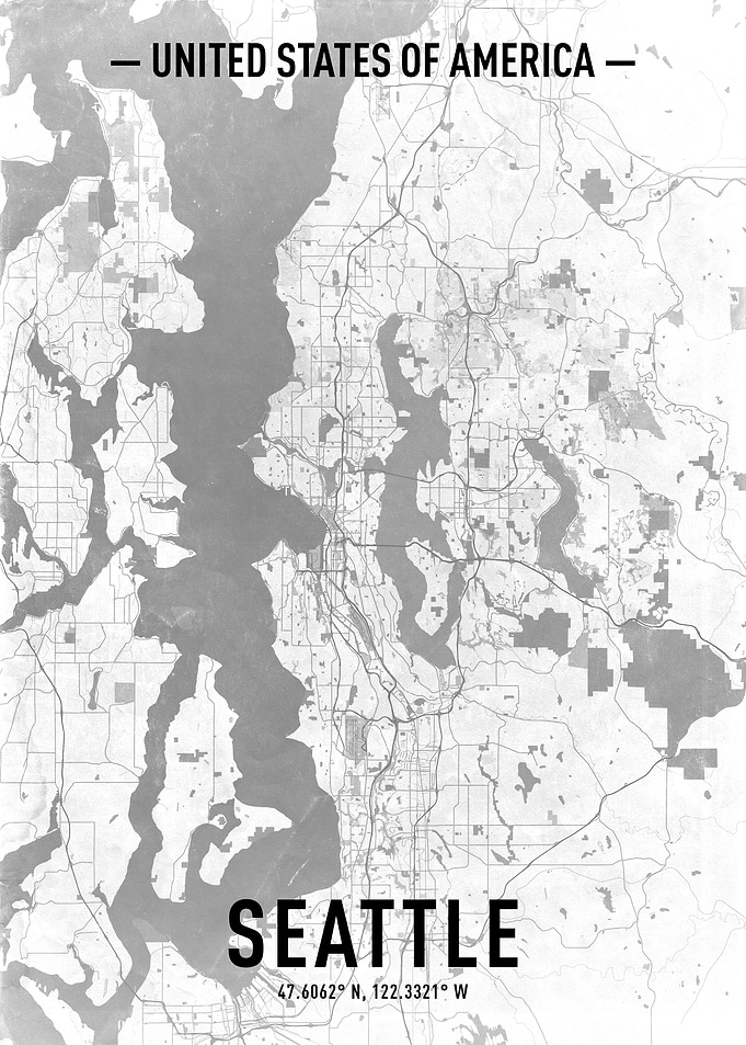 Seattle