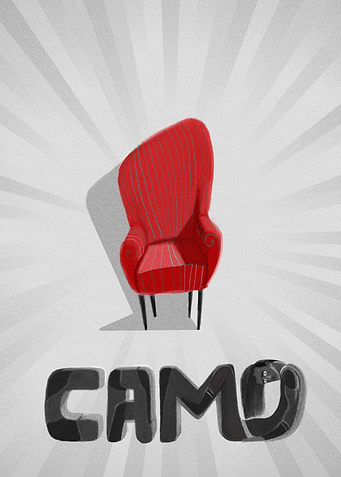 CAMO