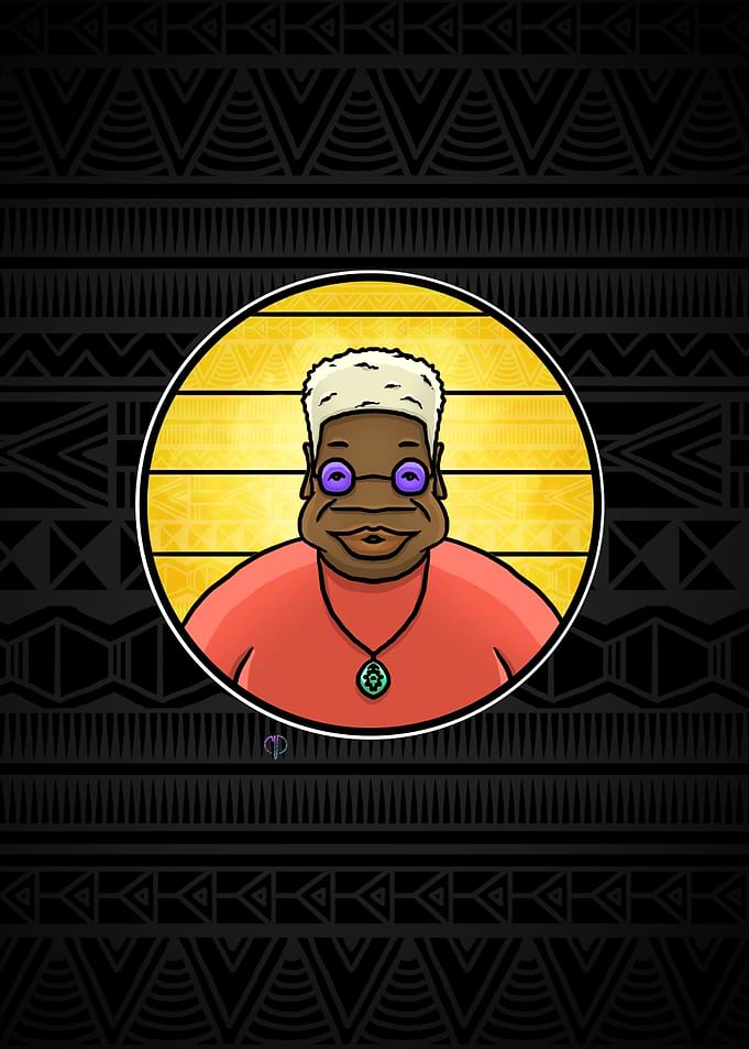 Femi