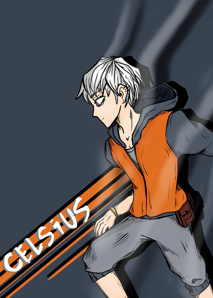 Celsius