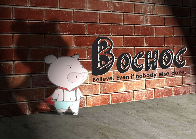 BOCHOC