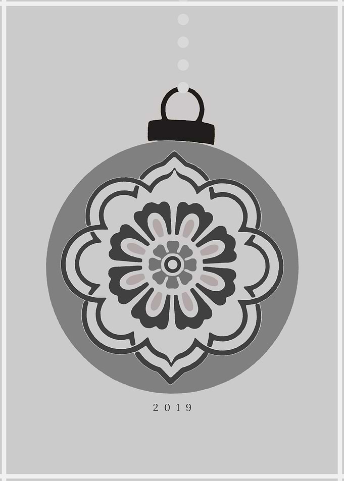 Hang Ball Decor 3