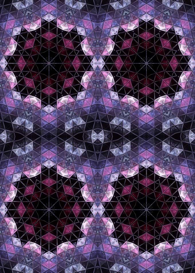 Four