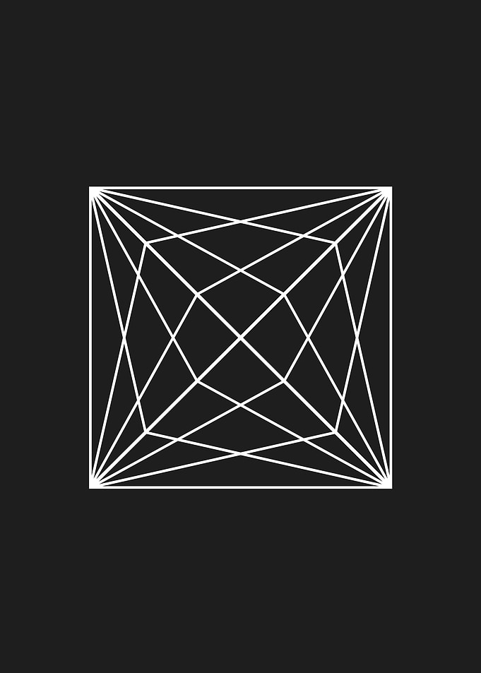 Geometric Lines