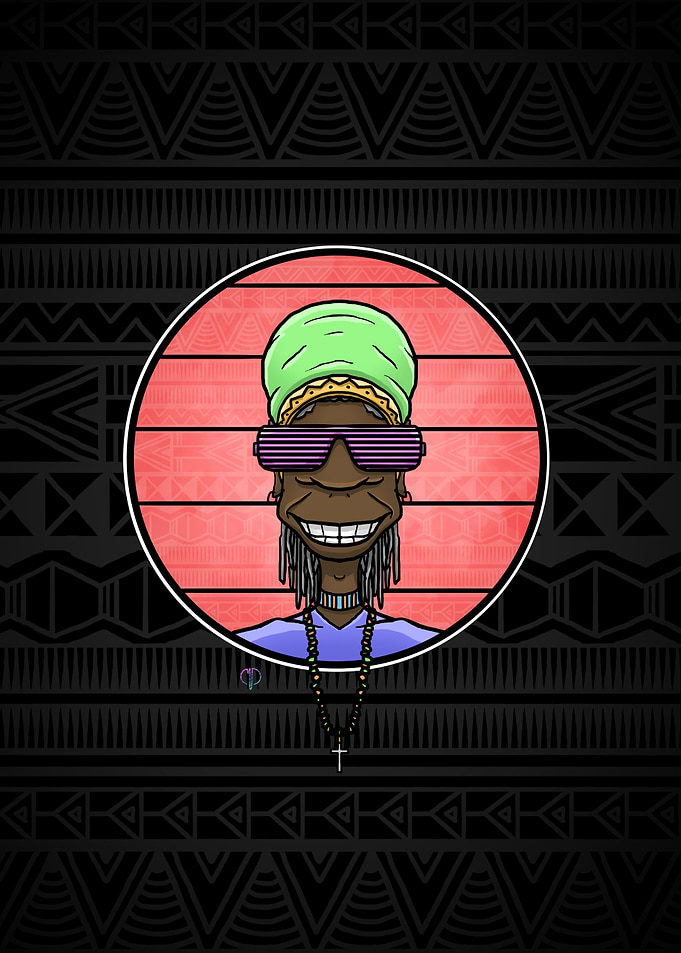 Ife
