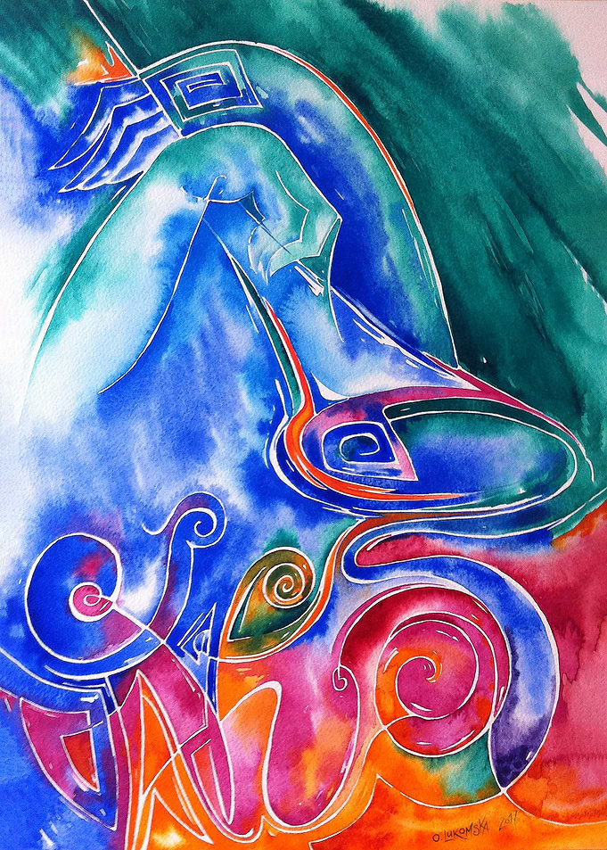 Beautiful music