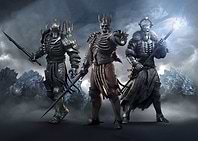 Wild Hunt