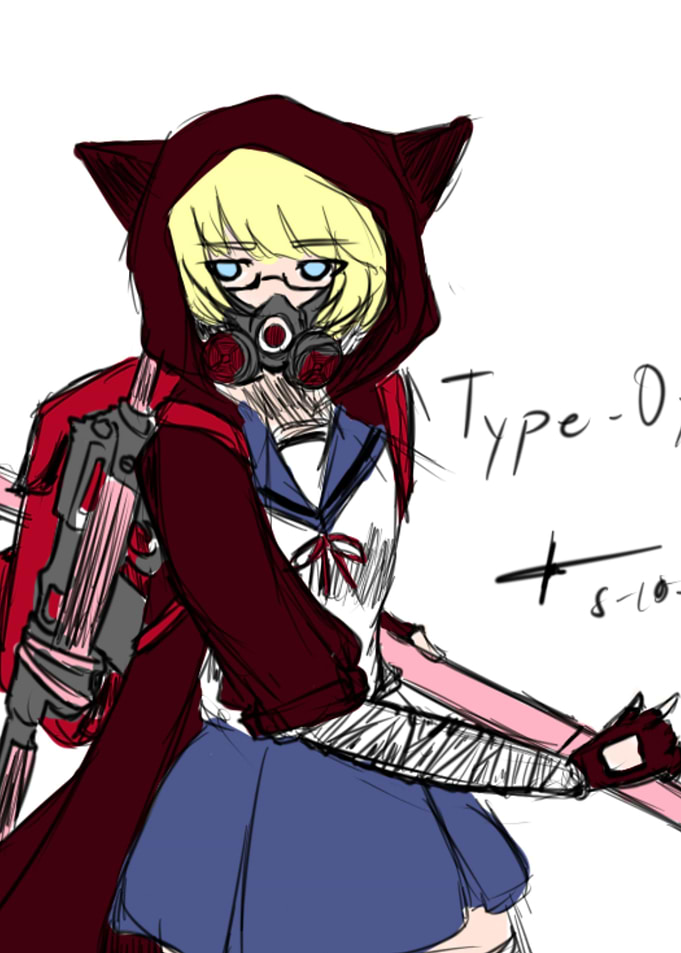 Type07