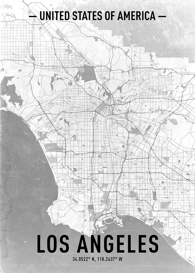 Los Angeles