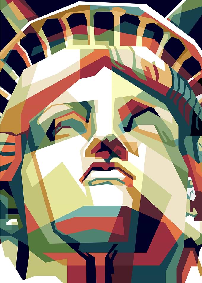 Liberty