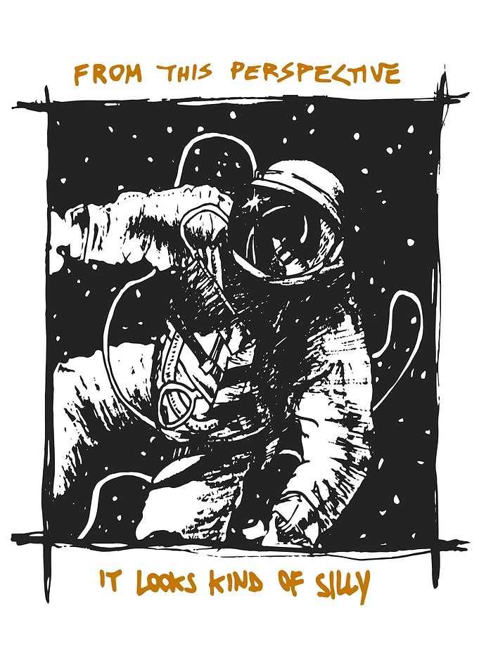 Intronaut