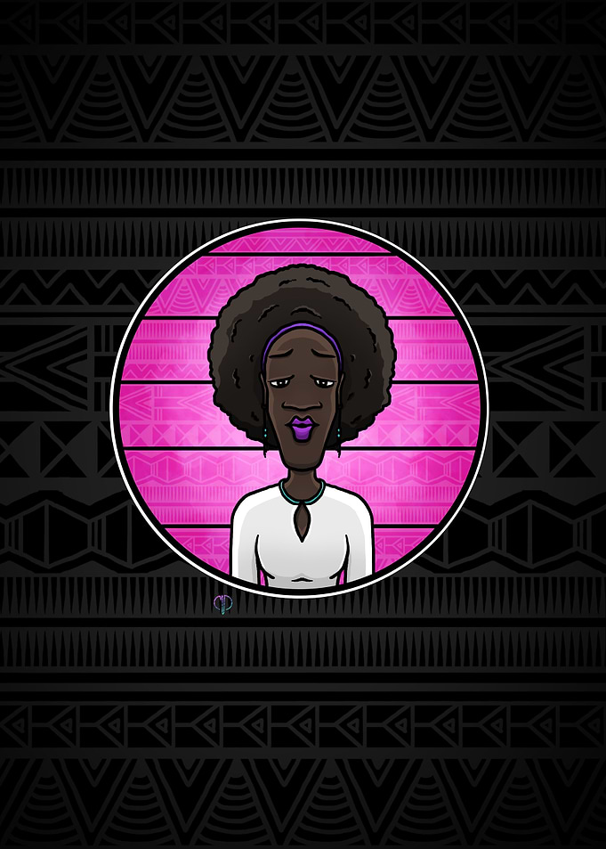 Mbali