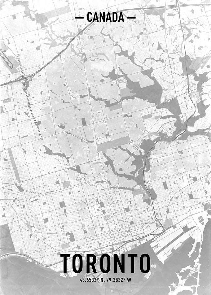 Toronto