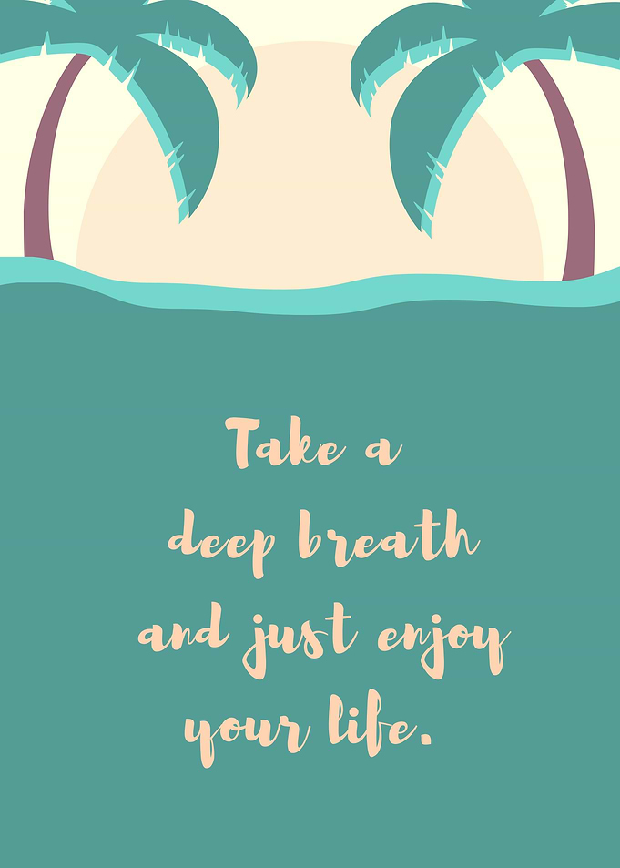 Relax