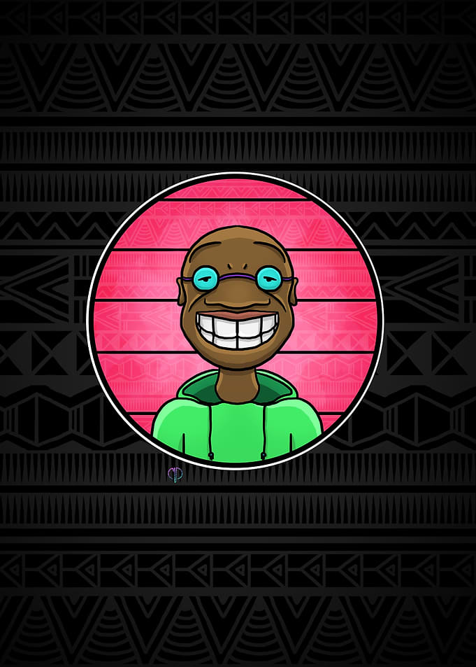 Ayo
