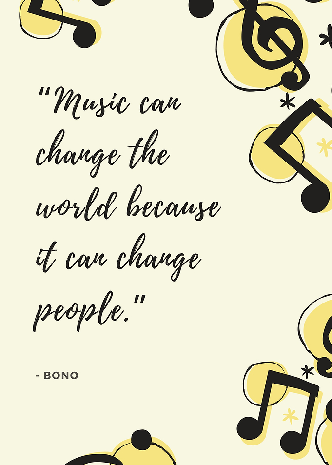 Music