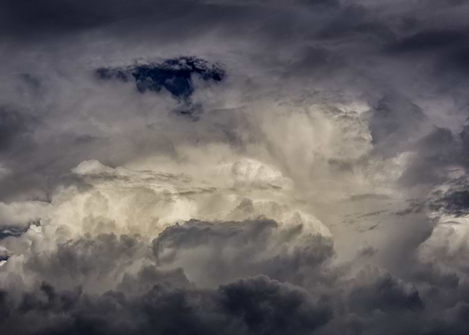 sky