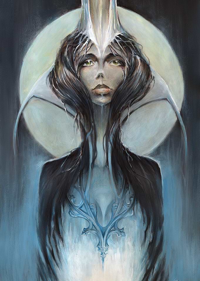 Gothic