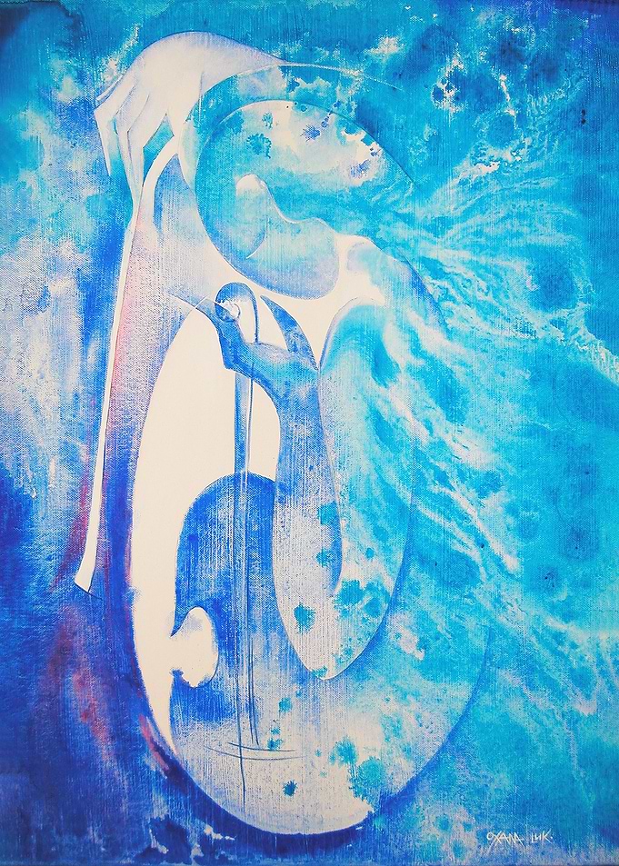Sonata Violin