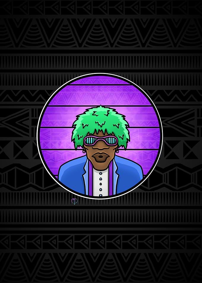 Chukwuemeka