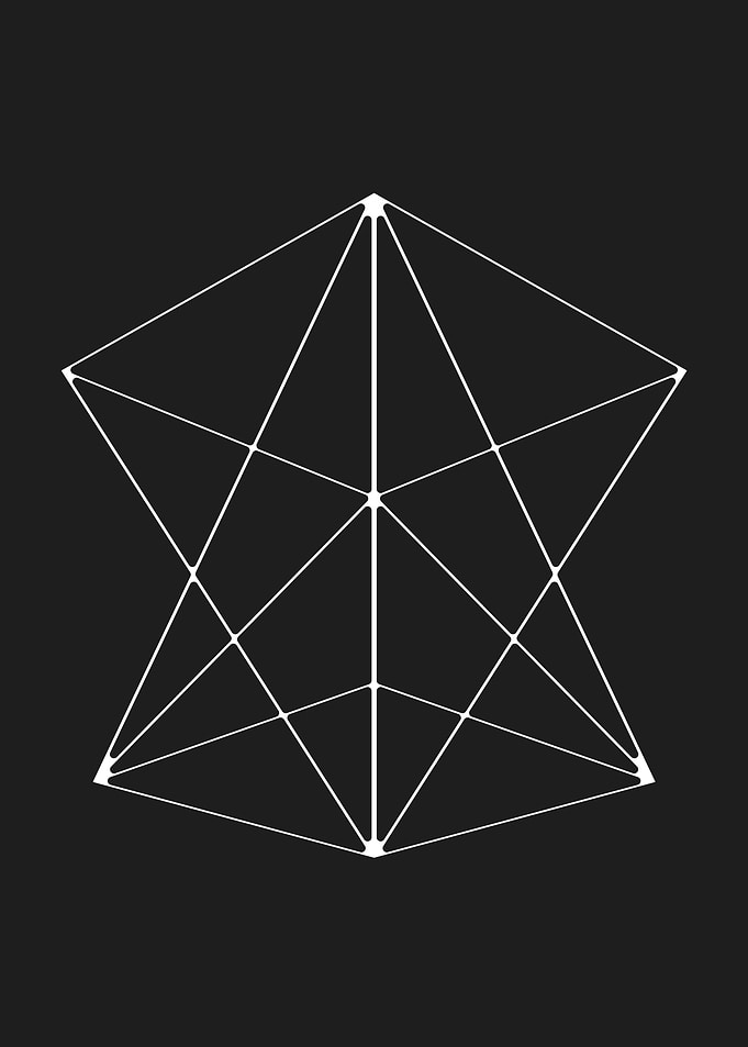 Geometric Lines