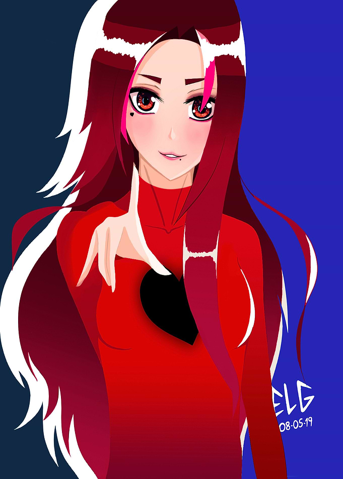 LoveGirl