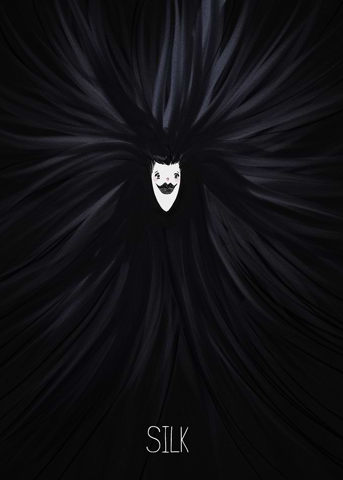 SILK