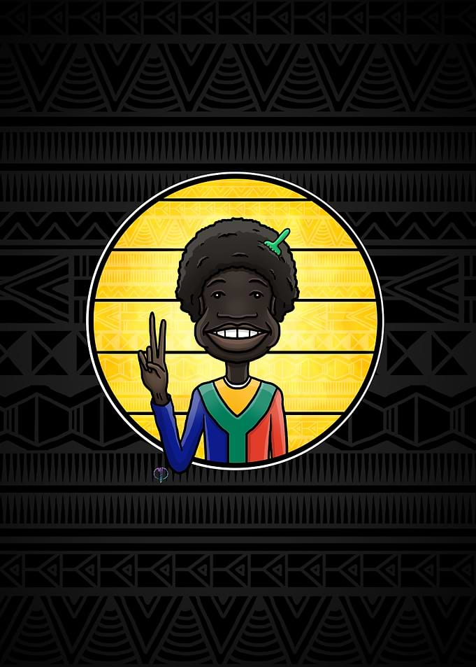 Bongani