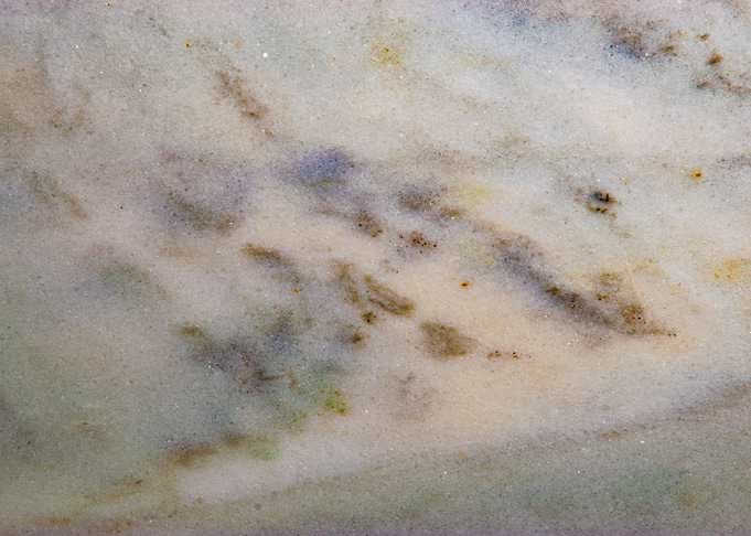 White Macaubas 2