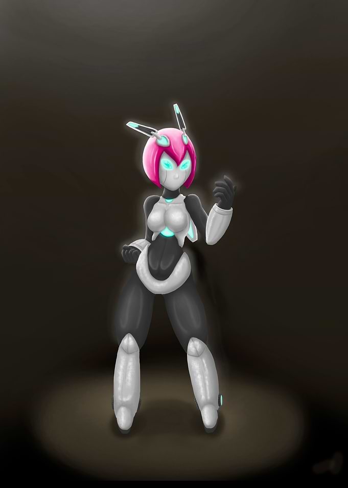 Piko