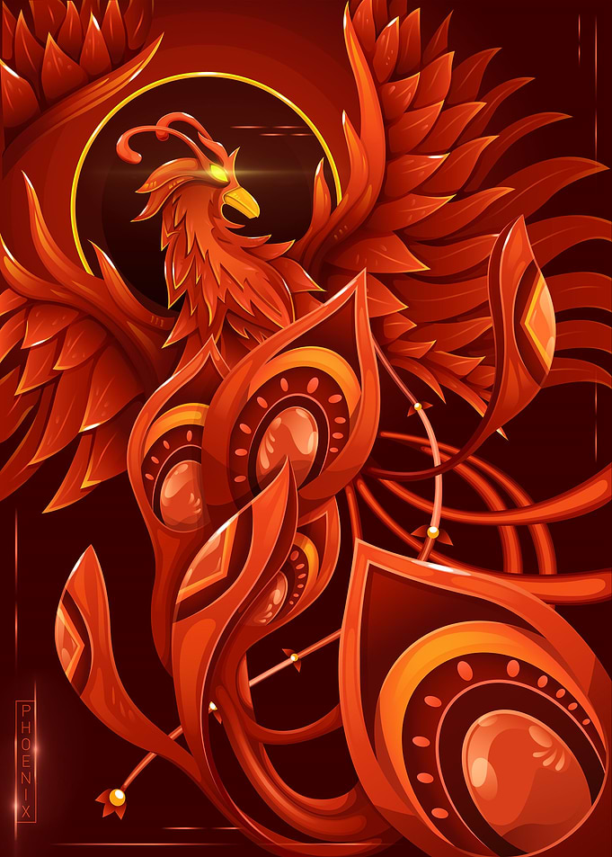 Phoenix